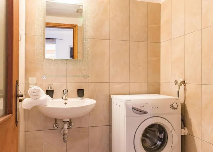 Istra - Four Bedroom With Private Pool * Gračišće