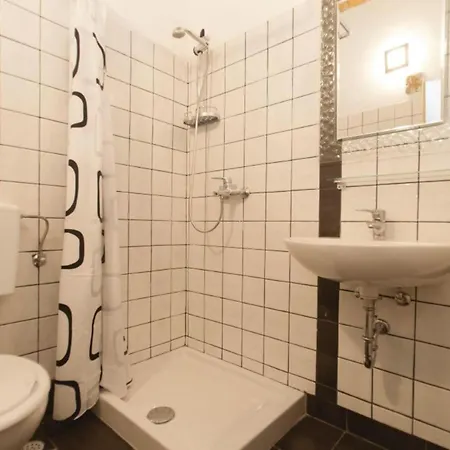 Vila Istra - Four Bedroom With Private Pool