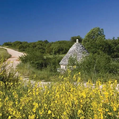 Istra - Four Bedroom With Private Pool Gracisce