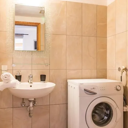 Istra - Four Bedroom With Private Pool * Gracisce